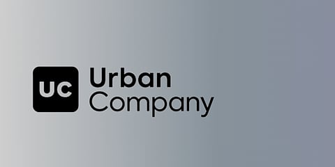 Women participation in gig economy: Why Urban Company’s suit against protests by its “partners” calls for legal intervention