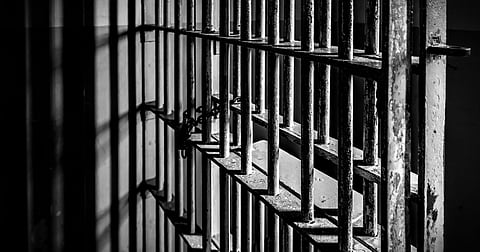 Prison Statistics India 2020: 76 per cent of prisoners are undertrials; the number of Muslims, Sikhs, SCs, and STs among them disproportionate to their population