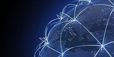 How globalization makes sanctions ineffective