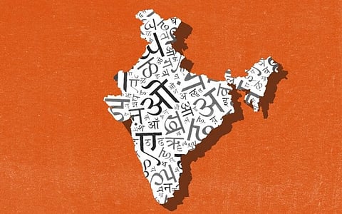 Coutesy: Depositphotos