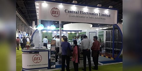 Photo Credit: The Wire