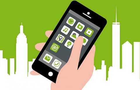 An App Called Tek Fog Helps Cyber Troops With Links to BJP Automate Hate Online, an Investigation Reveals