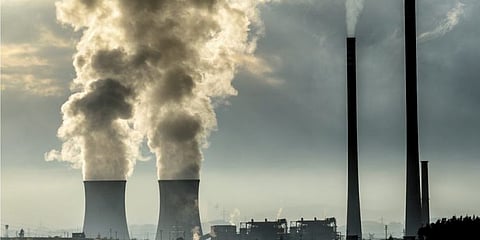 Industrial disasters from Bhopal to present day: why the proposal to make 'ecocide' an international offence is persuasive