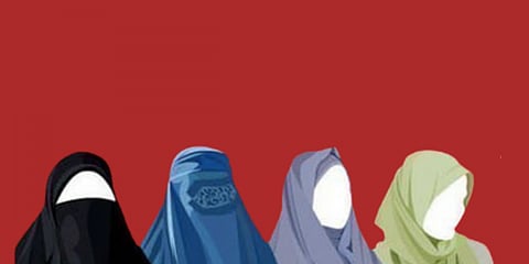 Hijab ban: an assault on equality and religious freedom