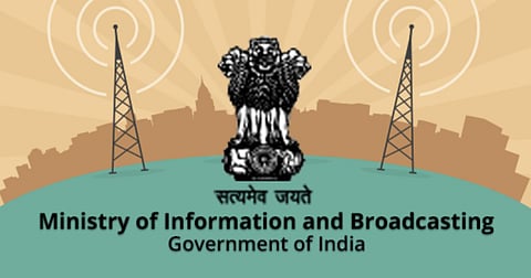 Centre demands tech giants to take stricter action on fake news