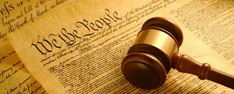 Representative Image Only