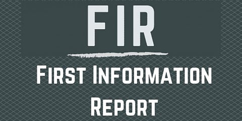 Refusal of police to register an FIR: an explainer