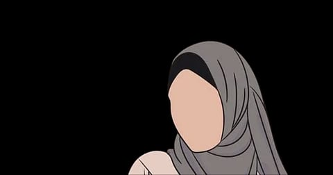 Ten takeaways from petitioners’ responses, as Supreme Court concludes hearing on hijab ban