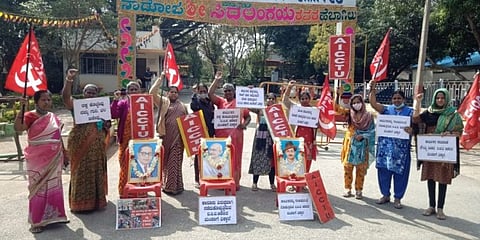 Wife making discreet calls to an unknown man against her husband’s warnings amounts to matrimonial cruelty: Kerala High Court