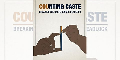 The devil is in the detail: need for contemporaneous caste census in India