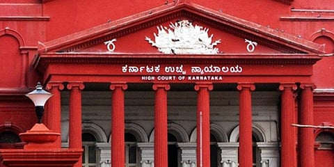 Karnataka hijab ban: opinions from Supreme Court’s Sabarimala judgment show the way