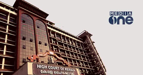 Why the ban on the MediaOne TV is of concern, despite the Kerala HC’s stay on it