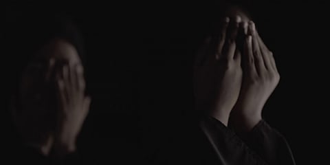 Dissecting discrimination against Muslims