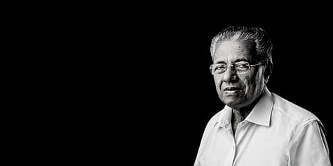 Behind the Kerala Government’s move to deprive the state Lokayukta its teeth