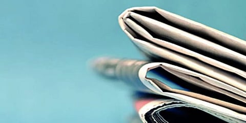 Journalists' unions condemn new accreditation norms