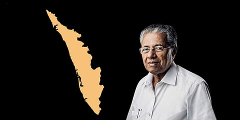 The paradox of Lokayukta in Kerala