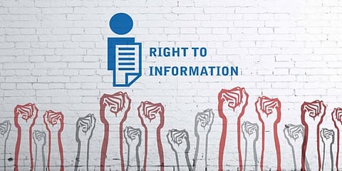 A Story of Intimidation, Illegality and (No) Right to Information in Gujarat