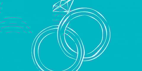 Civil society expresses concern over increasing marital age of women