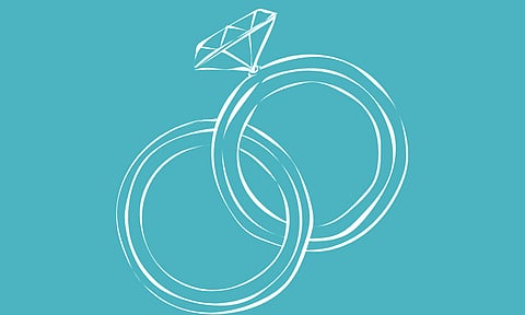 Karnataka hijab ban: by ignoring religious concerns, the State has violated many fundamental rights