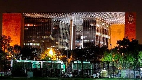 The LIC IPO: Undervaluing India’s Crown Jewel – I