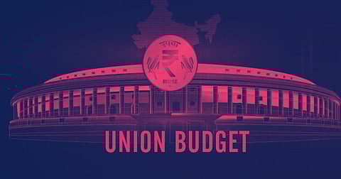 Union budget 2022-23: which of the inequalities will it impact?
