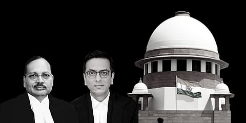 SC orders UP government to refund money recovered from anti-CAA protestors