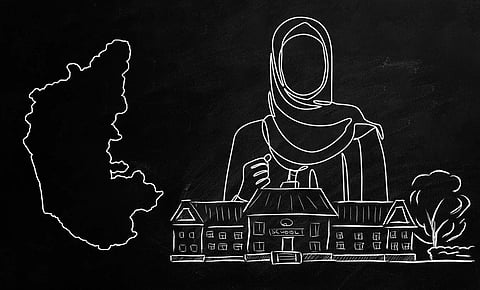 Representative Image Only