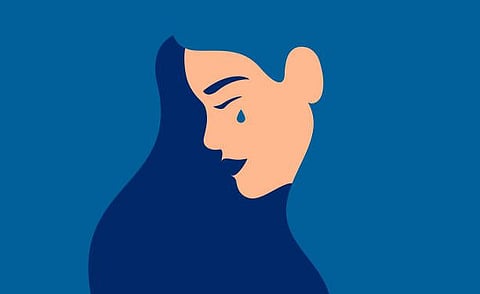 Cruelty by mother-in-law: a “more serious” offence?