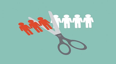 Representative Image Only | Courtesy: Moneycontrol