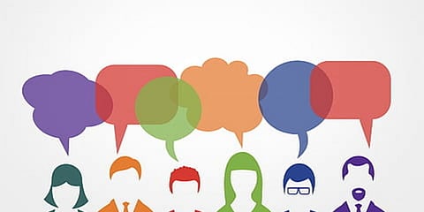 Heckler's veto: An explainer