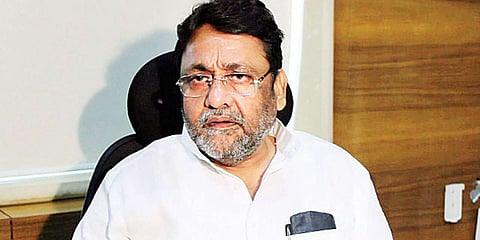 Allegations against Malik appear to be well-founded, says PMLA court