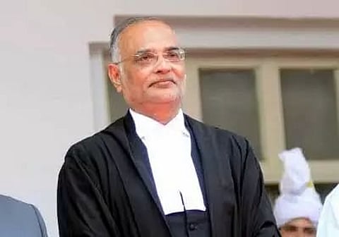 Delhi HC Chief Justice D.N.Patel’s appointment as TDSAT Chairperson close on the heels of his retirement as judge raises issue of propriety