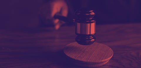 Supreme Court directs high courts to expedite hearing of bail applications