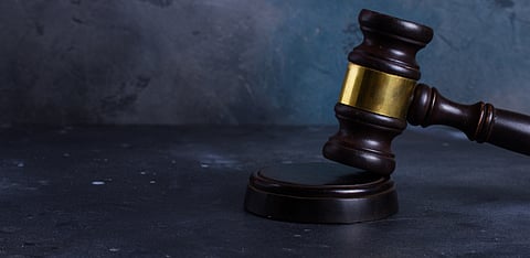 In Odisha’s courts, bail conditions reek of caste discrimination