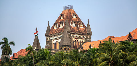 Bombay HC refuses to quash FIR against college prof for Whatsapp status message critical of Article 370 abrogation
