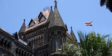 Defamation suit against Nawab Malik: How Bombay High Court balanced right to privacy with right to free speech