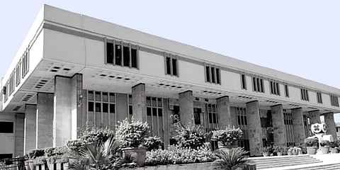 Delhi High Court seeks union government’s response in plea seeking to declare all child marriages as invalid in law