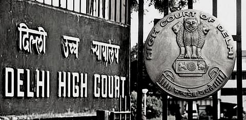 Marital rape exception: law should not hesitate to call a spade a spade, says Amicus Curiae to Delhi HC