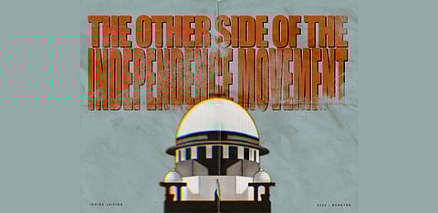 Image Courtesy: Chetna Misra