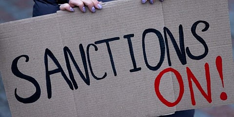 Sanctions on Russia: how will they play out?