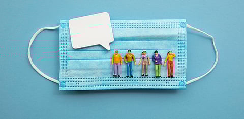 Representative Image Only