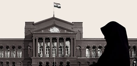 The Karnataka High Court’s hijab judgment and its flaws
