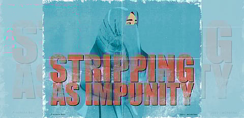 Image Courtesy: Chetna Misra