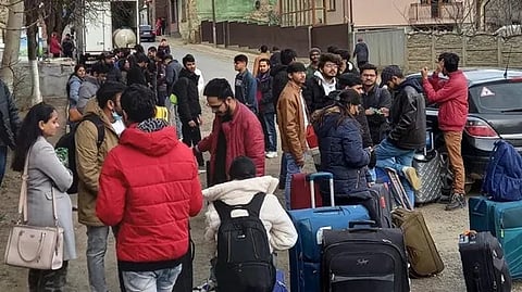 Representative Image Only