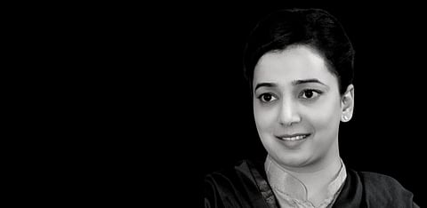 Ishrat Jahan’s bail order: an explainer