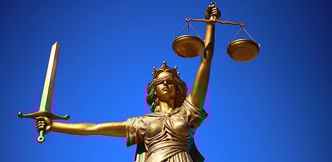 Emerging challenges on women and law in India – II: challenges for women in criminal law