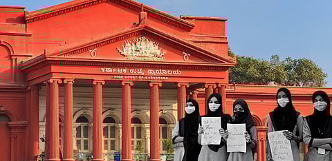Dissecting the Karnataka HC’s hijab judgment