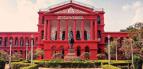 This Karnataka High Court judgment offers hope to older couples who want to have a child through surrogacy