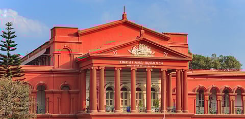 Doctrine of constitutional morality favours girls’ choice to wear hijab, counsel tells Karnataka HC