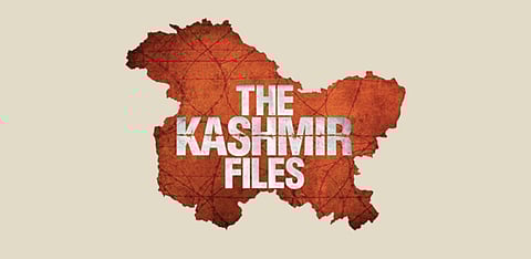 Representative Image Only